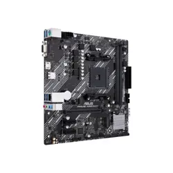 asus-prime-a520m-k-motherboard-micro-atx-socket-am4-amd-a520-21347-144175.webp