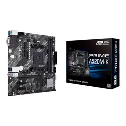 asus-prime-a520m-k-motherboard-micro-atx-socket-am4-amd-a520-26283-144175.webp