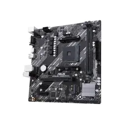 asus-prime-a520m-k-motherboard-micro-atx-socket-am4-amd-a520-8302-144175.webp