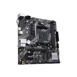 asus-prime-a520m-k-motherboard-micro-atx-socket-am4-amd-a520-97397-144175.webp