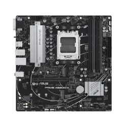 asus-prime-a620m-a-csm-am5-matx-ddr5-osnovna-plosca-27663-144832.webp