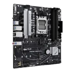 asus-prime-a620m-a-csm-am5-matx-ddr5-osnovna-plosca-37494-144832.webp