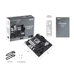 asus-prime-a620m-a-csm-am5-matx-ddr5-osnovna-plosca-9403-144832.webp