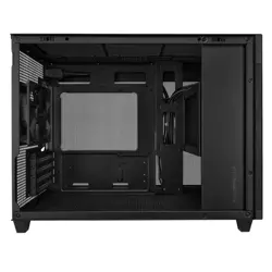 asus-prime-ap201-microatx-okno-crno-ohisje-11135-145363.webp