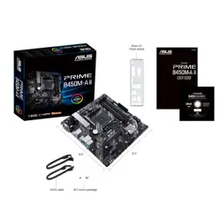 asus-prime-b450m-a-ii-am4-matx-ddr4-usb32-rgb-maticna-plosca-3584-141248.webp