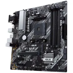 asus-prime-b450m-a-ii-am4-matx-ddr4-usb32-rgb-maticna-plosca-5408-141248.webp