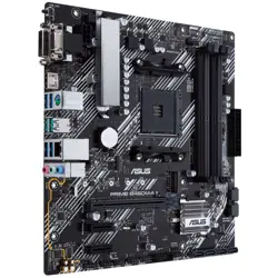 asus-prime-b450m-a-ii-am4-matx-ddr4-usb32-rgb-maticna-plosca-7480-141248.webp