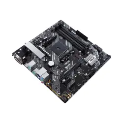 asus-prime-b450m-a-ii-motherboard-micro-atx-socket-am4-amd-b-1470-147316.webp