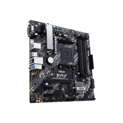 asus-prime-b450m-a-ii-motherboard-micro-atx-socket-am4-amd-b-2006-147316.webp