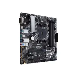 asus-prime-b450m-a-ii-motherboard-micro-atx-socket-am4-amd-b-59532-147316.webp