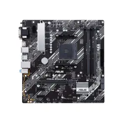 asus-prime-b450m-a-ii-motherboard-micro-atx-socket-am4-amd-b-91651-147316.webp