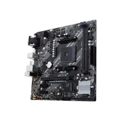 asus-prime-b450m-k-ii-motherboard-micro-atx-socket-am4-amd-b-18070-147317.webp