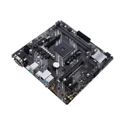 asus-prime-b450m-k-ii-motherboard-micro-atx-socket-am4-amd-b-3027-147317.webp