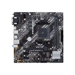 asus-prime-b450m-k-ii-motherboard-micro-atx-socket-am4-amd-b-4217-147317.webp