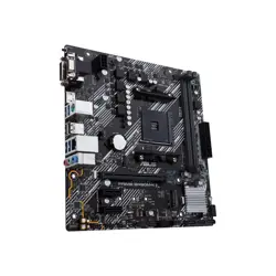 asus-prime-b450m-k-ii-motherboard-micro-atx-socket-am4-amd-b-43659-147317.webp