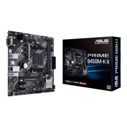 asus-prime-b450m-k-ii-motherboard-micro-atx-socket-am4-amd-b-53405-147317.webp