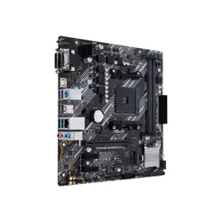 asus-prime-b450m-k-ii-motherboard-micro-atx-socket-am4-amd-b-74817-147317.webp