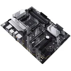 asus-prime-b550-plus-am4-ddr4-atx-osnovna-plosca-74802-142741.webp