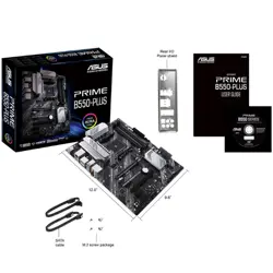 asus-prime-b550-plus-am4-ddr4-atx-osnovna-plosca-94445-142741.webp