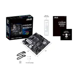 asus-prime-b550m-a-am4-ddr4-matx-osnovna-plosca-15490-141546.webp