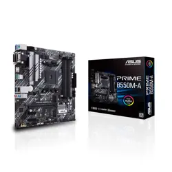 asus-prime-b550m-a-am4-ddr4-matx-osnovna-plosca-16099-141546.webp