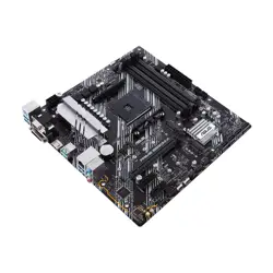 asus-prime-b550m-a-am4-ddr4-matx-osnovna-plosca-22954-141546.webp