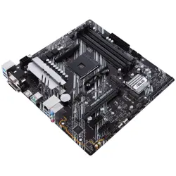 asus-prime-b550m-acsm-am4-ddr4-matx-osnovna-plosca-21774-145552.webp