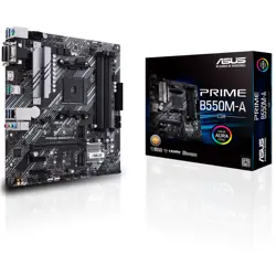 asus-prime-b550m-acsm-am4-ddr4-matx-osnovna-plosca-93656-145552.webp