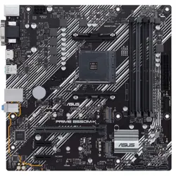 asus-prime-b550m-k-am4-ddr4-matx-osnovna-plosca-32117-140830.webp