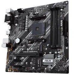 asus-prime-b550m-k-am4-ddr4-matx-osnovna-plosca-33624-140830.webp