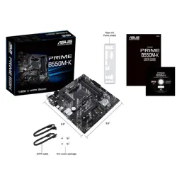 asus-prime-b550m-k-am4-ddr4-matx-osnovna-plosca-39859-140830.webp