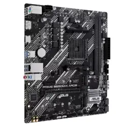 asus-prime-b550m-k-argb-am4-ddr4-matx-osnovna-plosca-99639-146995.webp