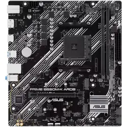 asus-prime-b550m-k-argb-am4-matx-mb-amd-b550-2xdimm-ddr4-2xm-45713-90mb1gc0-m0eay0.webp