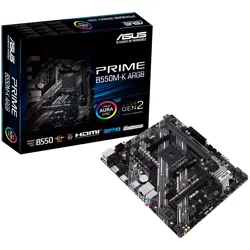 asus-prime-b550m-k-argb-am4-matx-mb-amd-b550-2xdimm-ddr4-2xm-93944-90mb1gc0-m0eay0.webp