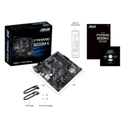 asus-prime-b550m-k-ddr4-sata3-usb32gen2-hdmi-am4-matx-76302-asumb-primeb550mk.webp