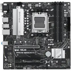 asus-prime-b650m-a-ii-csm-am5-matx-mb-amd-b650-4xdimm-ddr5-2-32297-90mb1eh0-m0eayc.webp