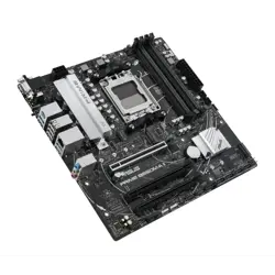 asus-prime-b650m-a-ii-csm-ddr5-sata3-usb32gen2-dp-25gbe-am5--62192-asumb-primeb650macsm.webp