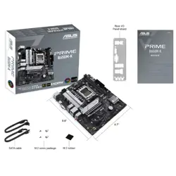 asus-prime-b650m-k-am5-usb32-ddr5-argb-matx-osnovna-plosca-34978-146731.webp