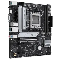 asus-prime-b650m-k-am5-usb32-ddr5-argb-matx-osnovna-plosca-75476-146731.webp