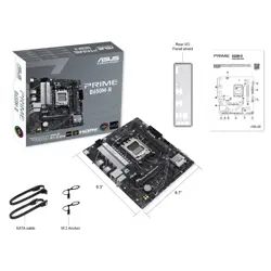 asus-prime-b650m-r-am5-25gb-ddr5-matx-osnovna-plosca-11165-146732.webp