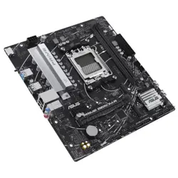 asus-prime-b650m-r-am5-25gb-ddr5-matx-osnovna-plosca-5245-146732.webp