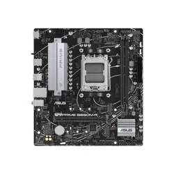 ASUS PRIME B650M-R D5 AM5 MB