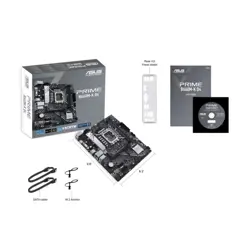 asus-prime-b660m-k-d4-lga1700-ddr4-matx-osnovna-plosca-81705-143444.webp