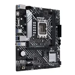 asus-prime-b660m-k-d4-lga1700-ddr4-matx-osnovna-plosca-91737-143444.webp