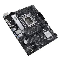 asus-prime-b660m-k-d4-lga1700-ddr4-matx-osnovna-plosca-93247-143444.webp