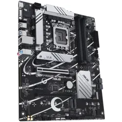 asus-prime-b760-plus-lga1700-atx-mb-intel-b760-4xdimm-ddr5-3-90508-90mb1ef0-m1eay0.webp