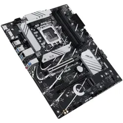 asus-prime-b760-plus-lga1700-atx-mb-intel-b760-4xdimm-ddr5-3-95299-90mb1ef0-m1eay0.webp