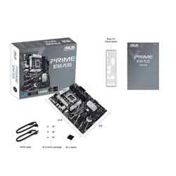 asus-prime-b760-plus-lga1700-ddr5-atx-osnovna-plosca-65017-146294.webp