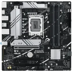 asus-prime-b760m-a-csm-lga1700-matx-mb-intel-b760-4xdimm-ddr-51113-90mb1ek0-m1eayc.webp