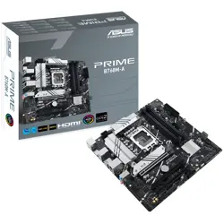 asus-prime-b760m-a-csm-lga1700-matx-mb-intel-b760-4xdimm-ddr-51204-90mb1ek0-m1eayc.webp